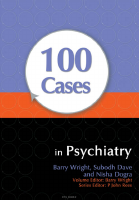 100 Cases in Psychiatry.pdf